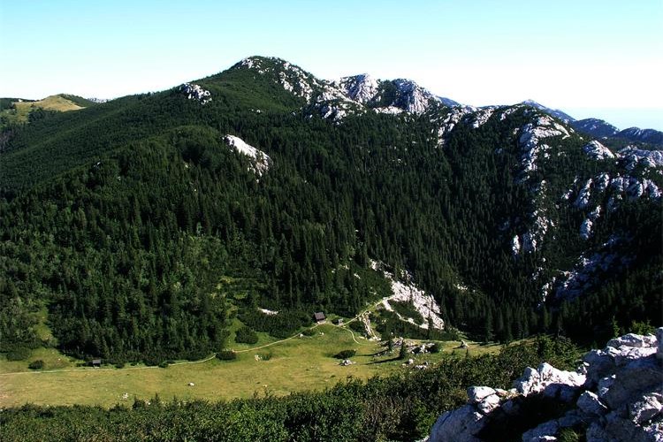 Slika /slike/28.5.2020. NP Sjeverni Velebit 2.jpg